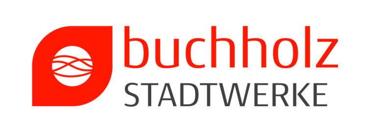Buchholz Stadtwerke