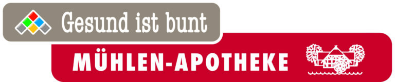 Mühlen-Apotheke