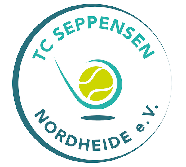 TC Seppensen Nordheide e.V.