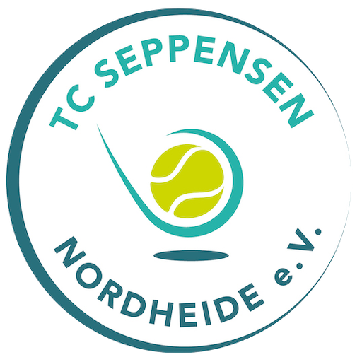 TC Seppensen Nordheide e.V.
